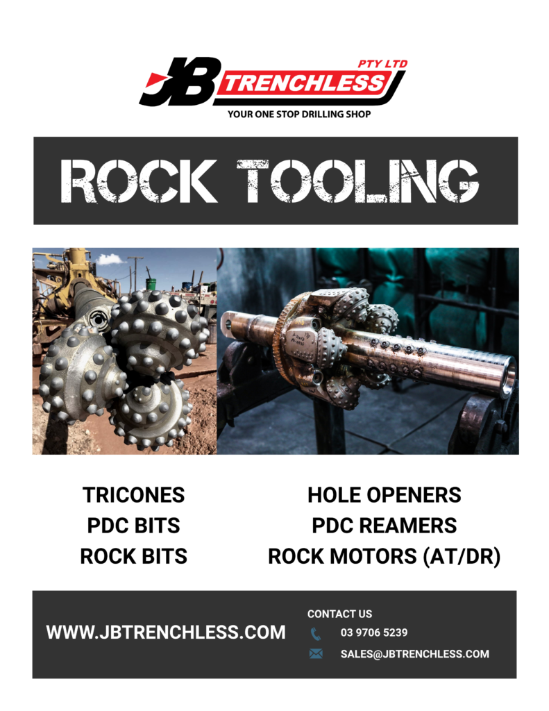 Rock-Bit-Catalog-Thumbnail-791x1024